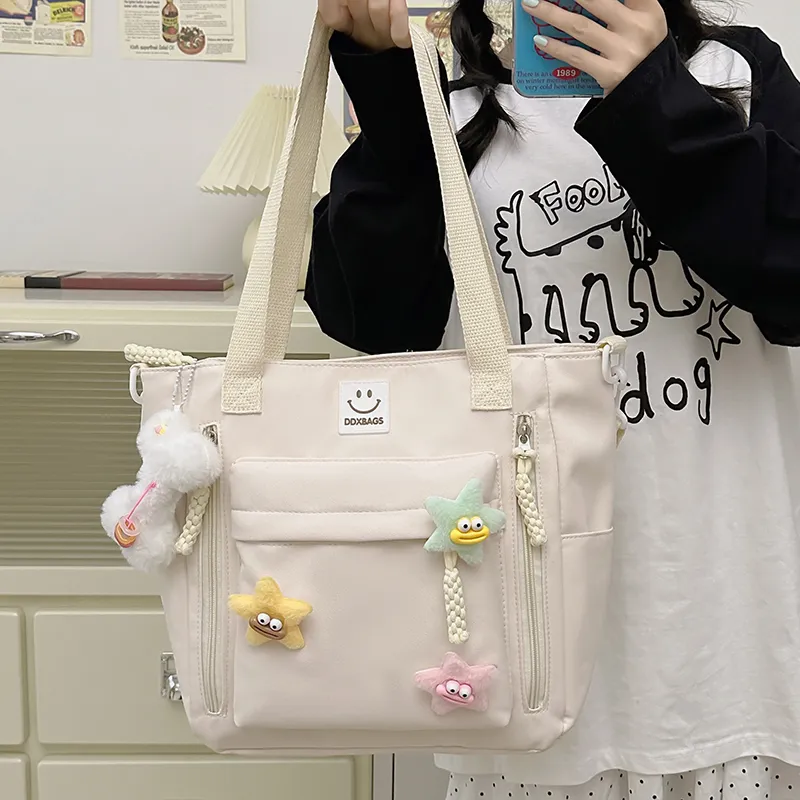 Alcohol dragon Crossbody Bags-12