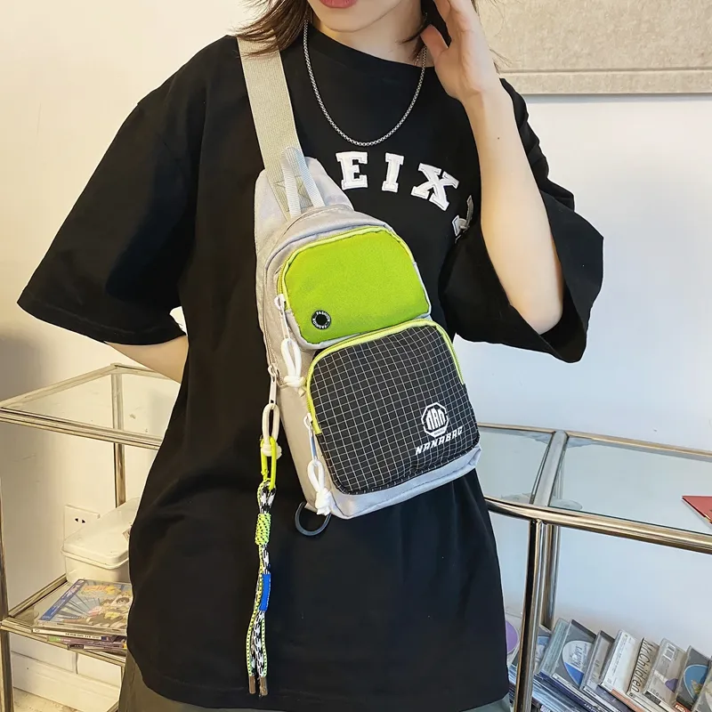 Alcohol dragon Sling Bags-19