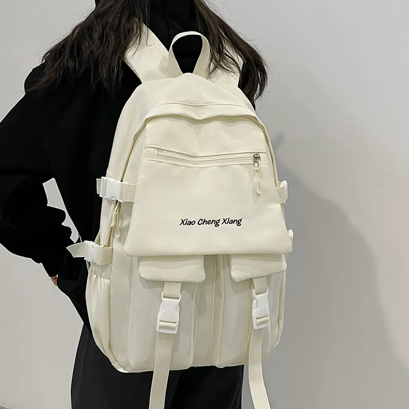 Alcohol dragon Backpacks-7