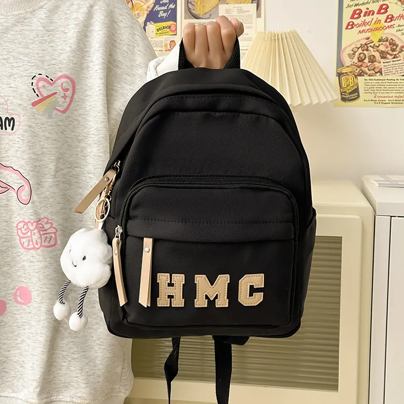 Alcohol dragon Backpacks-19