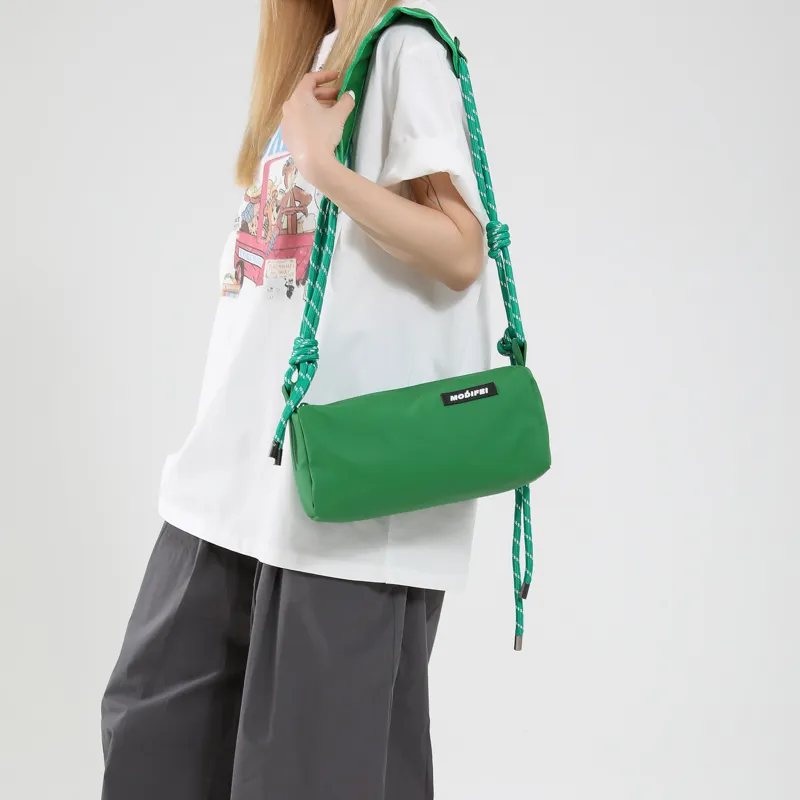 Alcohol dragon Crossbody Bags-29