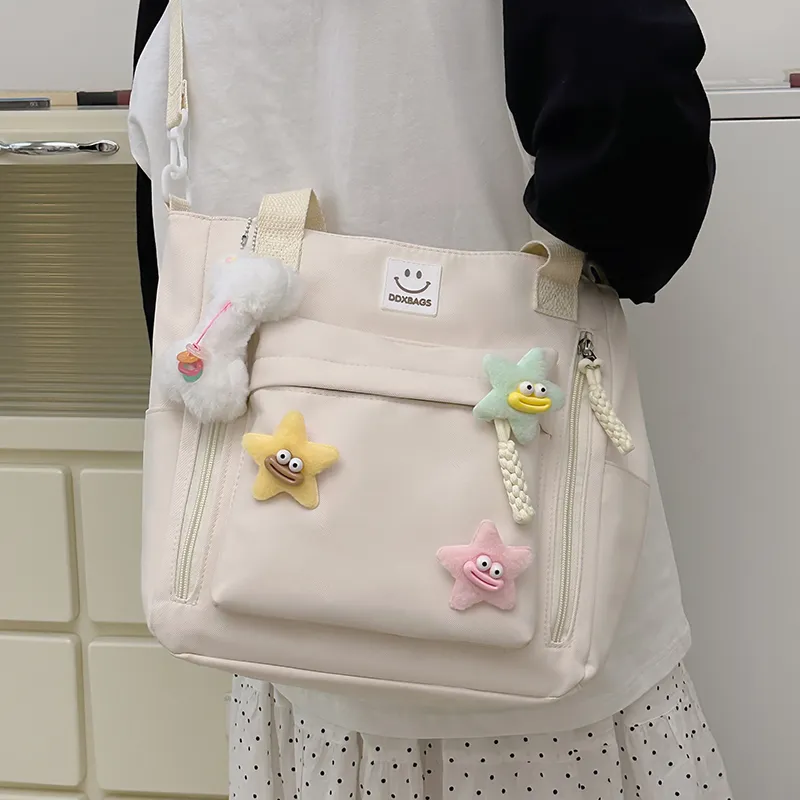 Alcohol dragon Crossbody Bags-18