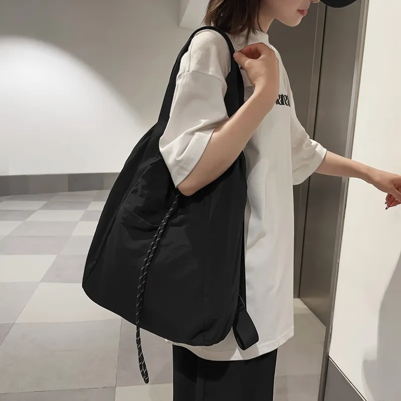 Alcohol dragon Backpacks-10