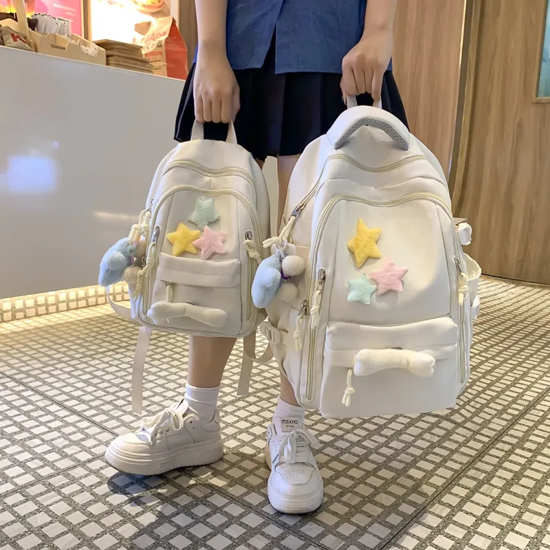 Alcohol dragon Backpacks-20