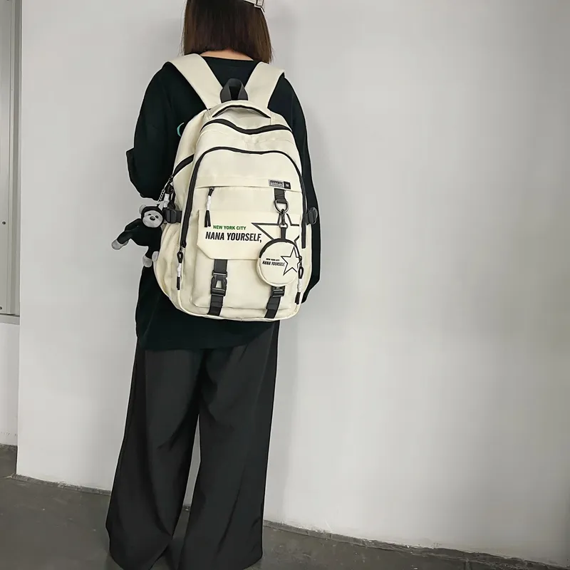 Alcohol dragon Backpacks-17
