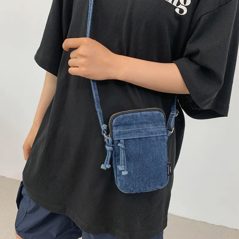 Alcohol dragon Cellphone Pouches-18