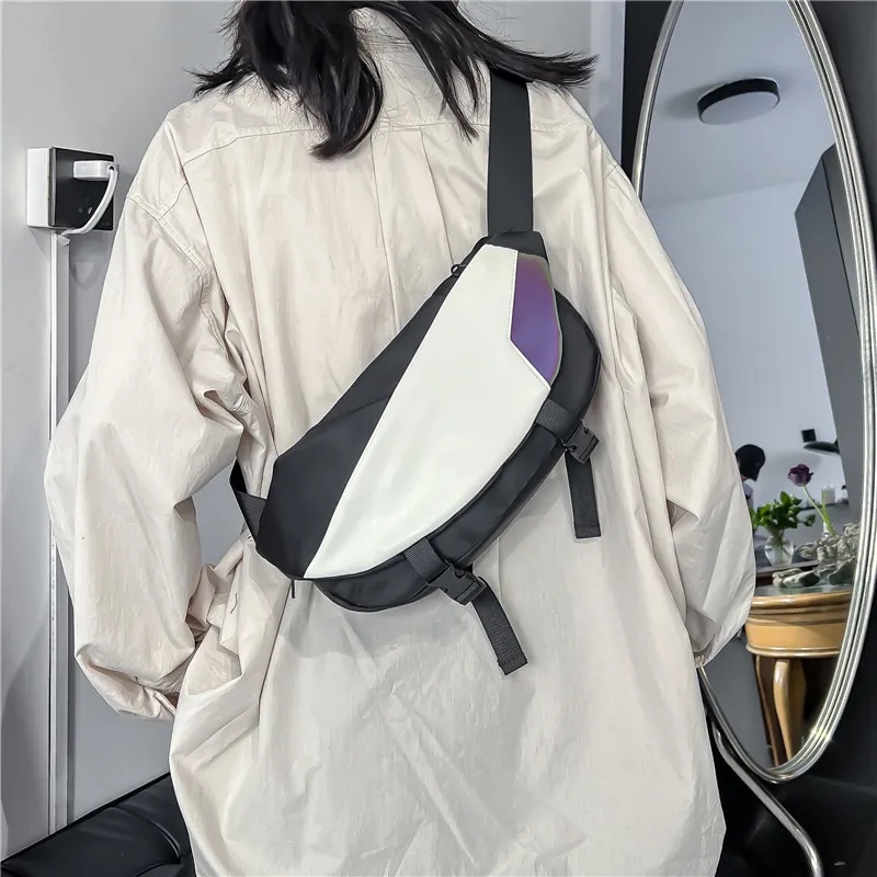 Alcohol dragon Crossbody Bags-12