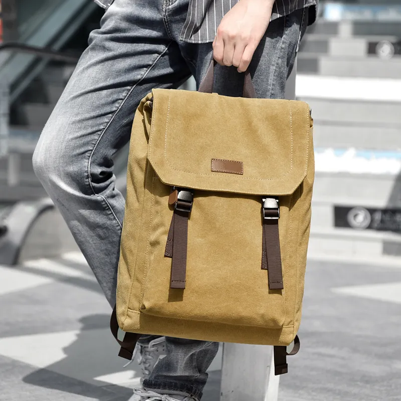 Alcohol dragon Backpacks-2