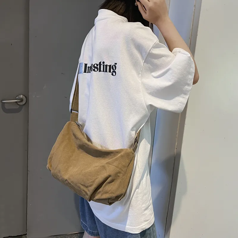 Alcohol dragon Crossbody Bags-5