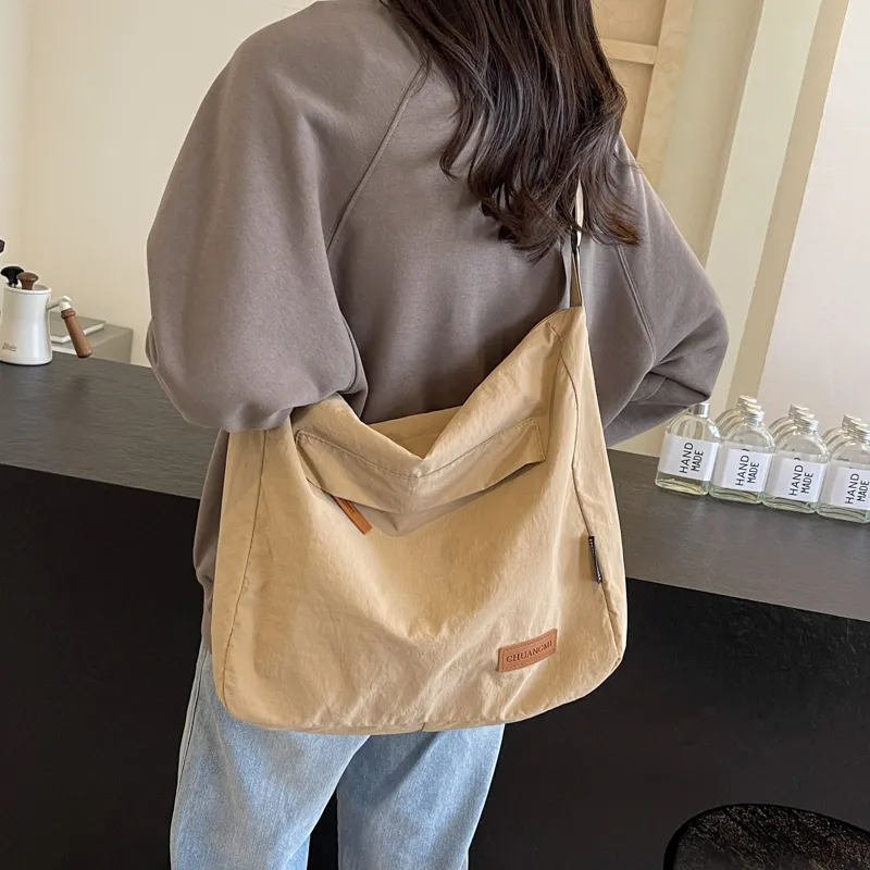 Alcohol dragon Crossbody Bags-24