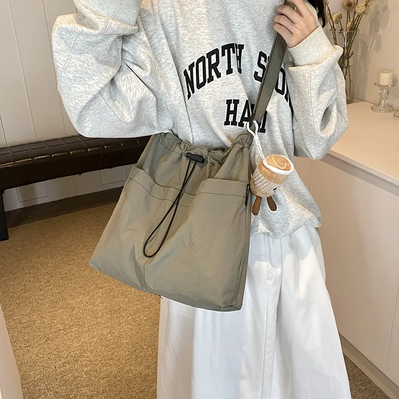 Alcohol dragon Crossbody Bags-21