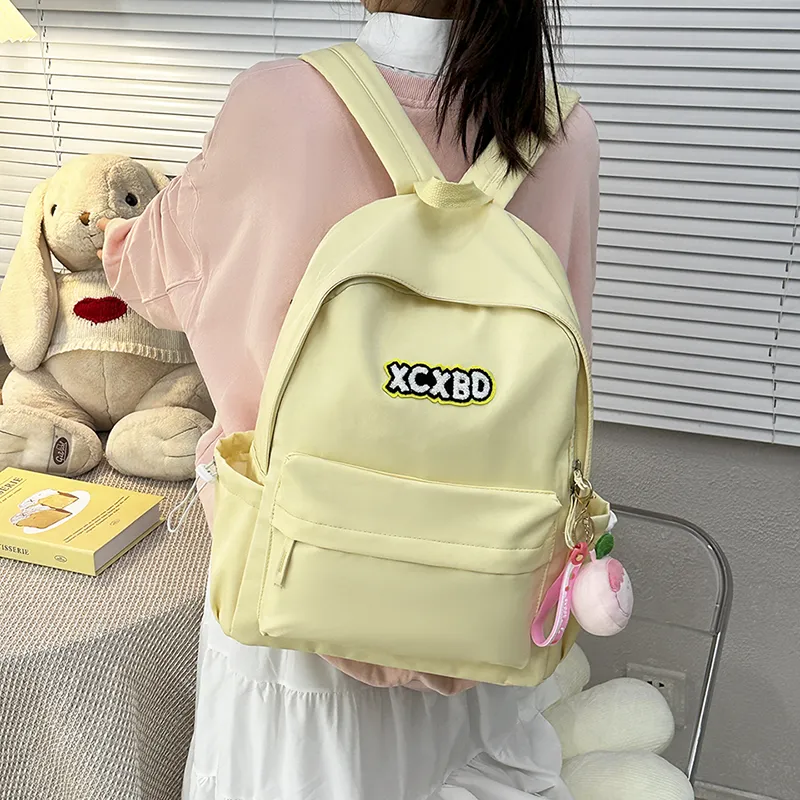 Alcohol dragon Backpacks-20