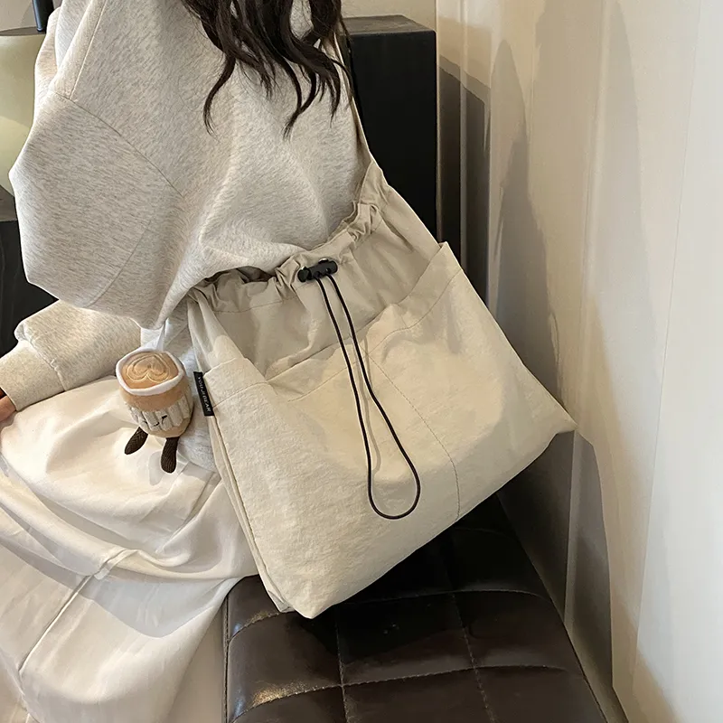 Alcohol dragon Crossbody Bags-11