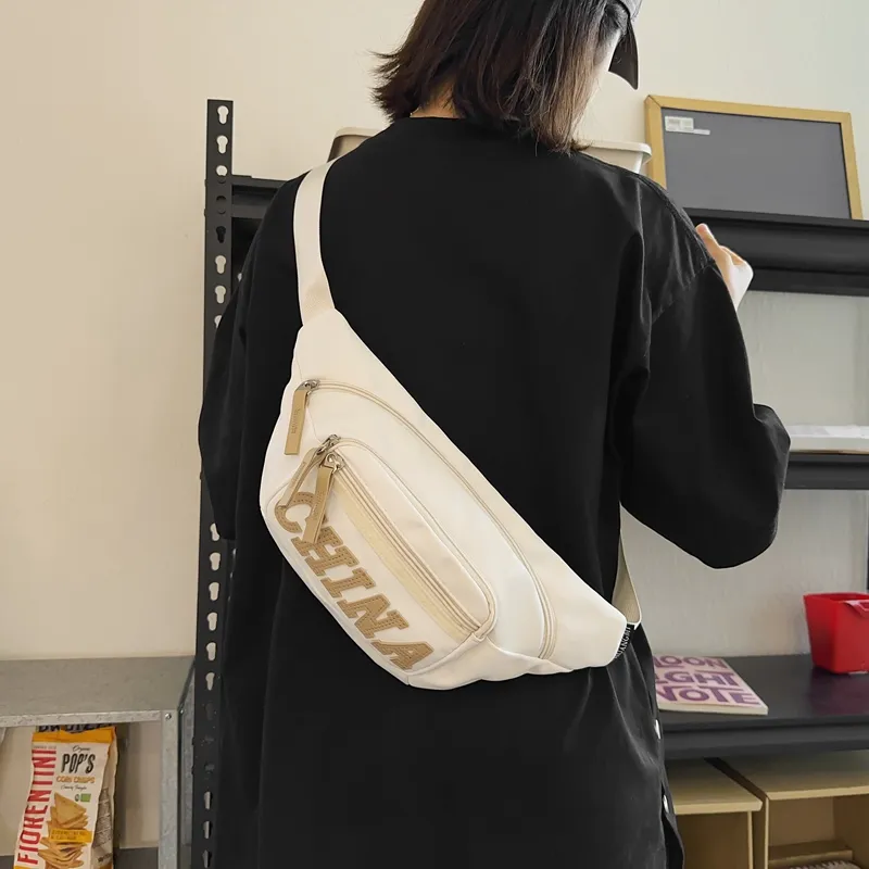 Alcohol dragon Sling Bags-18