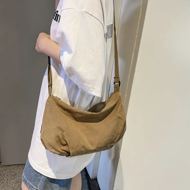 Alcohol dragon Crossbody Bags-2