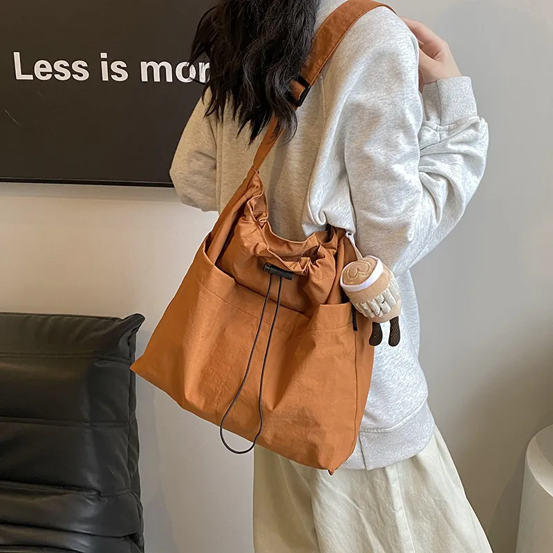Alcohol dragon Crossbody Bags-8