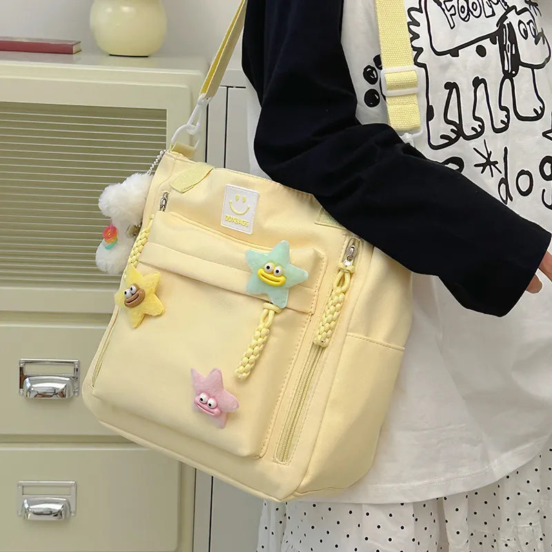 Alcohol dragon Crossbody Bags-24