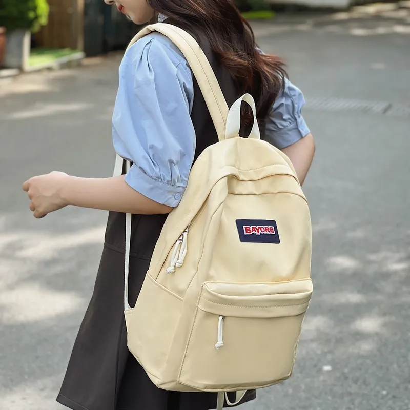 Alcohol dragon Backpacks-18