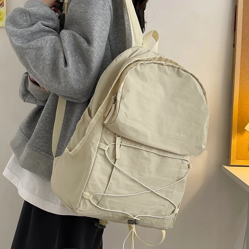 Alcohol dragon Backpacks-44