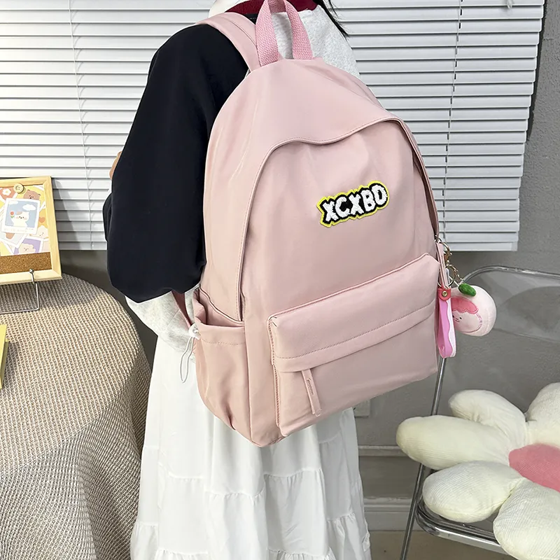 Alcohol dragon Backpacks-10