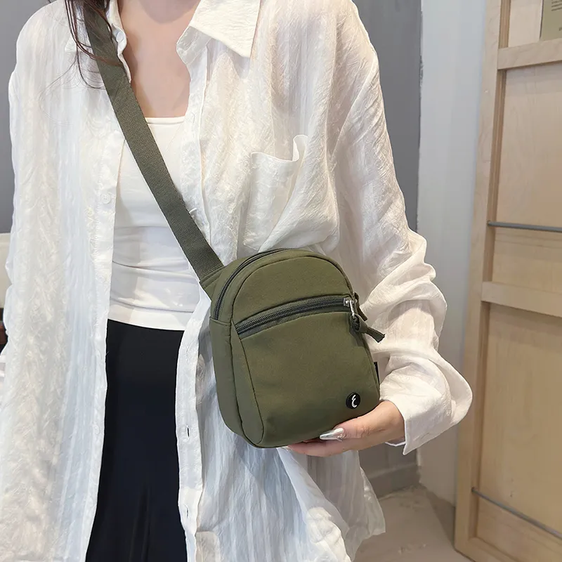 Alcohol Dragon Canvas Canvas Bag Shoulder Bag Crossbody Bag Unisex Multicolor-35