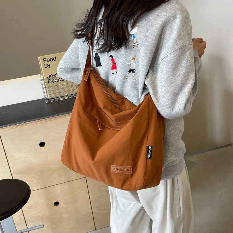 Alcohol dragon Crossbody Bags-1