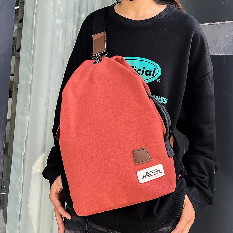 Alcohol dragon Crossbody Bags-2