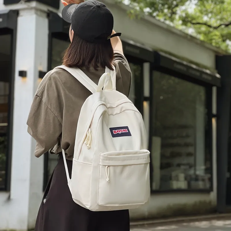 Alcohol dragon Backpacks-13