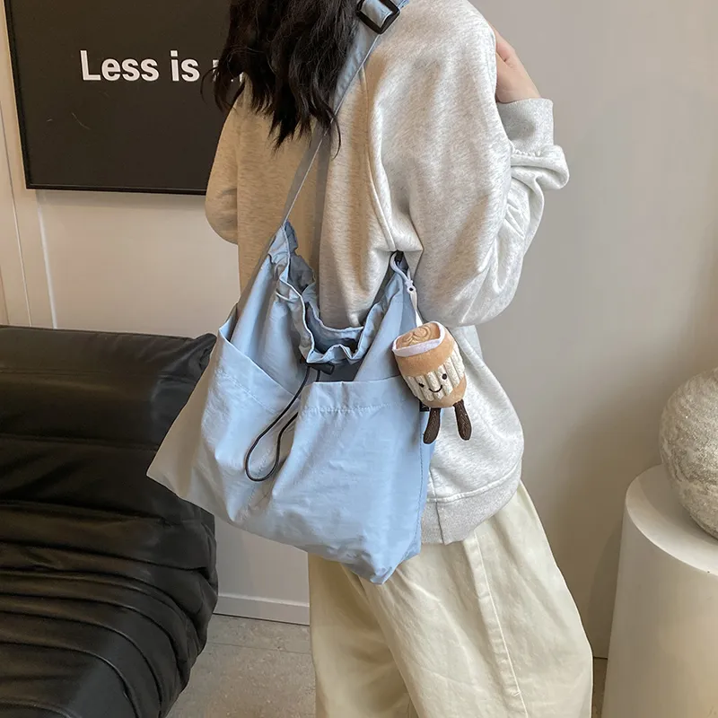 Alcohol dragon Crossbody Bags-26