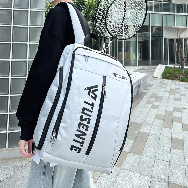 Alcohol dragon Backpacks-12