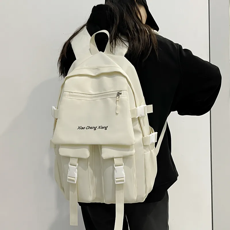 Alcohol dragon Backpacks-8