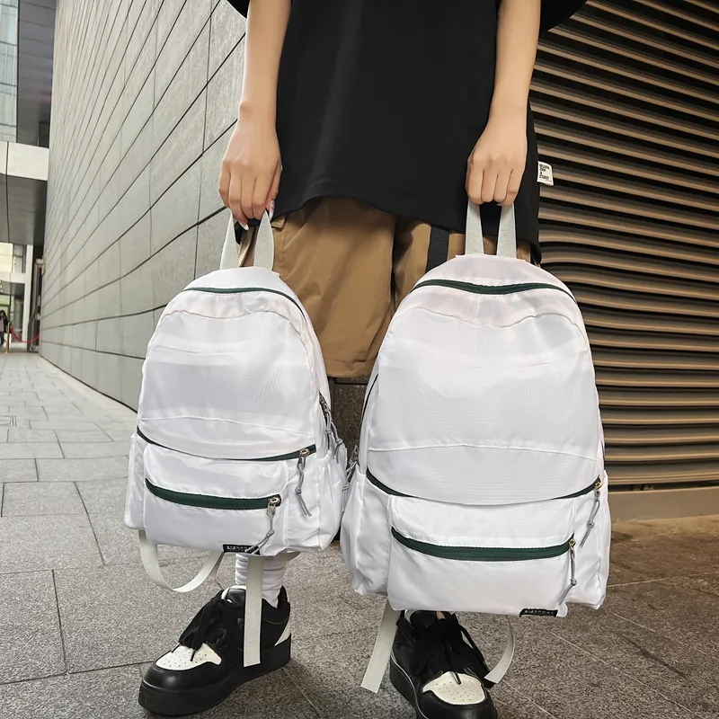 Alcohol dragon Backpacks-19
