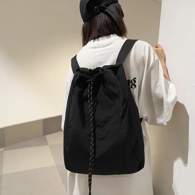 Alcohol dragon Backpacks-11