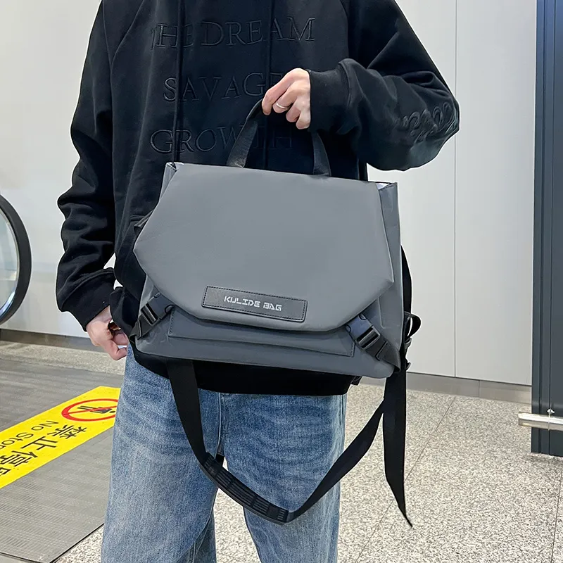 Alcohol dragon Handbags-1