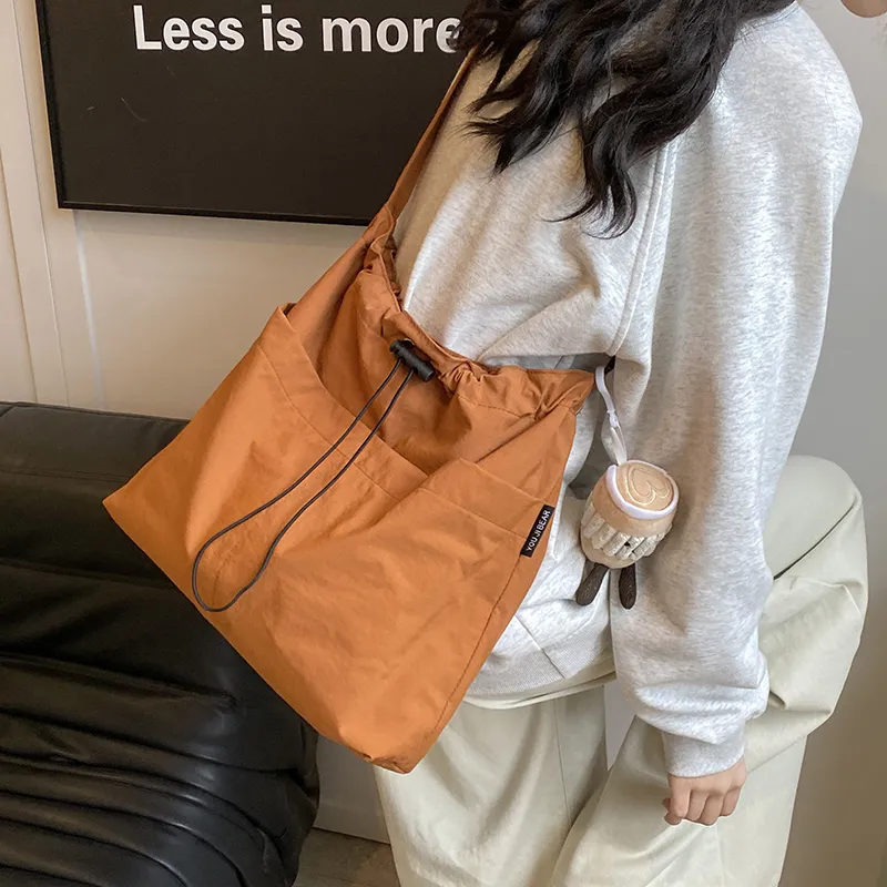 Alcohol dragon Crossbody Bags-5
