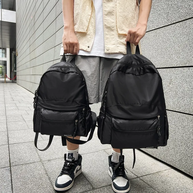 Alcohol dragon Backpacks-15