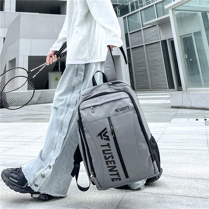 Alcohol dragon Backpacks-7