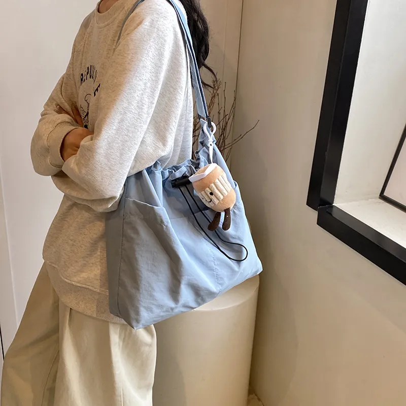 Alcohol dragon Crossbody Bags-32