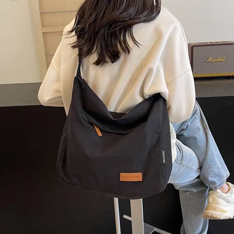Alcohol dragon Crossbody Bags-40