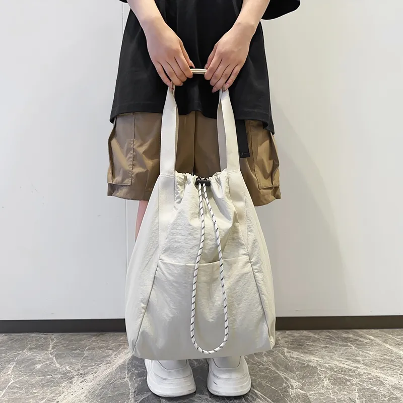 Alcohol dragon Backpacks-24