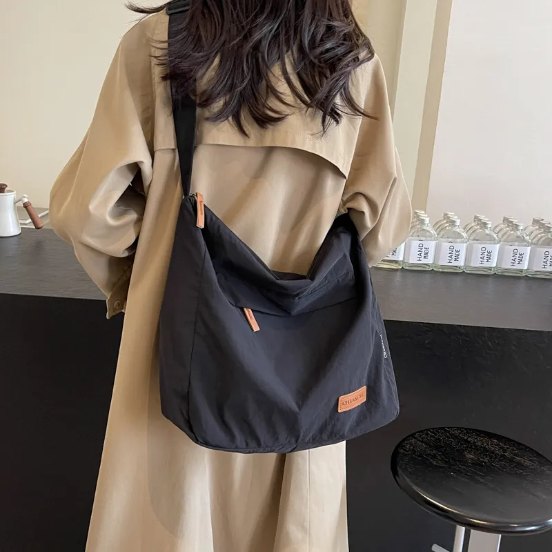 Alcohol dragon Crossbody Bags-43