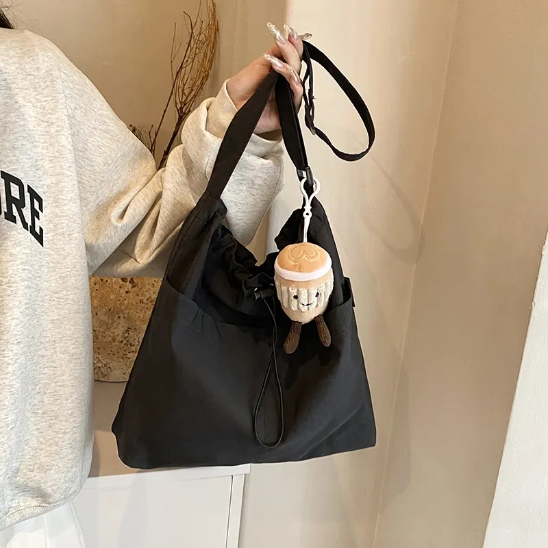 Alcohol dragon Crossbody Bags-35