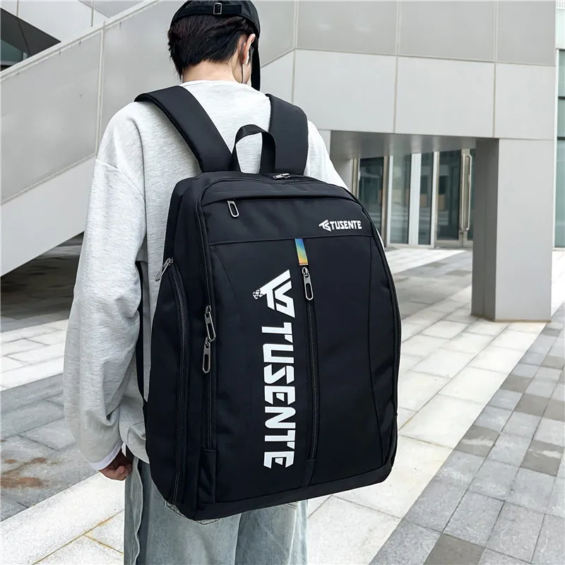Alcohol dragon Backpacks-15