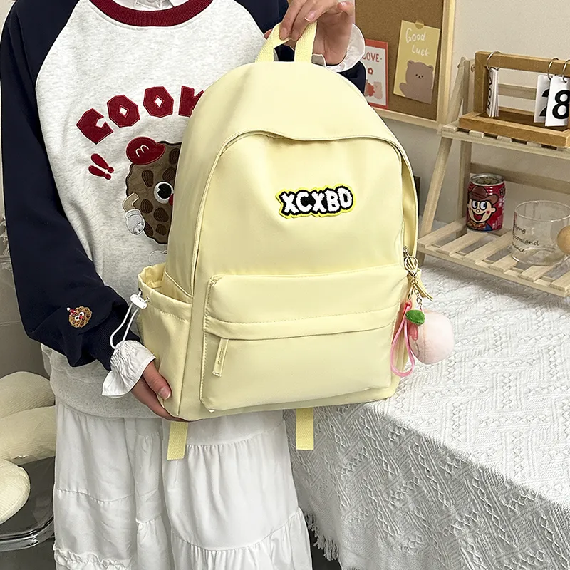 Alcohol dragon Backpacks-26