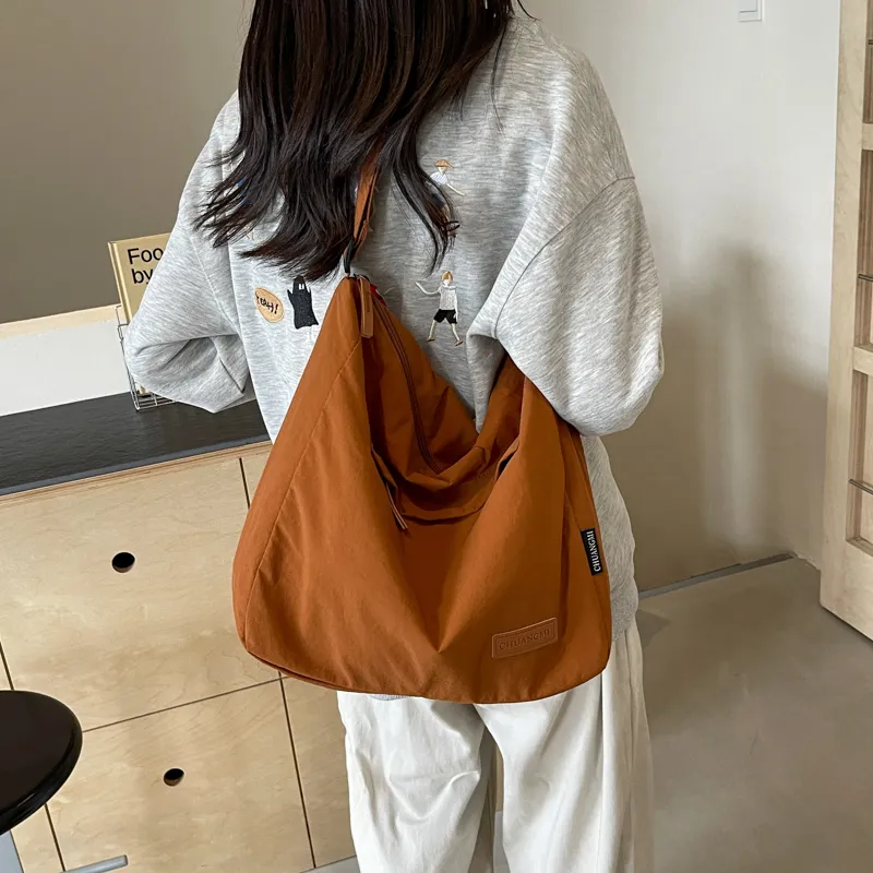 Alcohol dragon Crossbody Bags-7