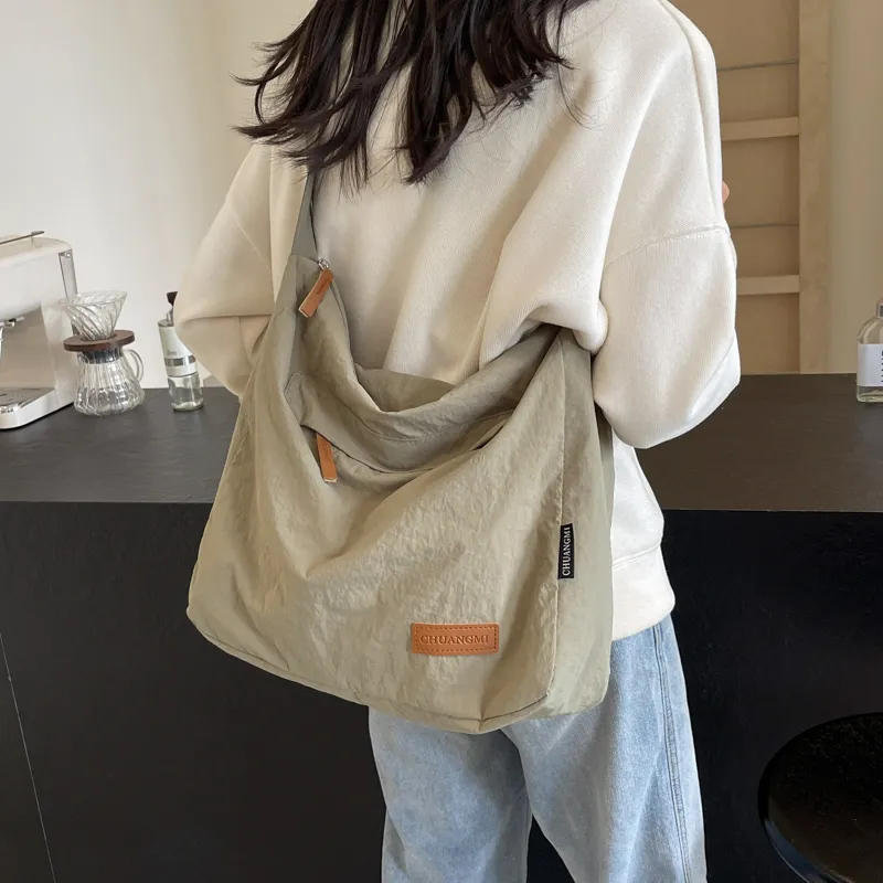 Alcohol dragon Crossbody Bags-30