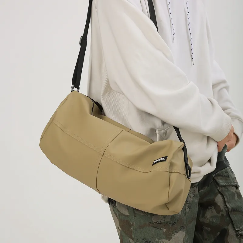 Alcohol dragon Crossbody Bags-2