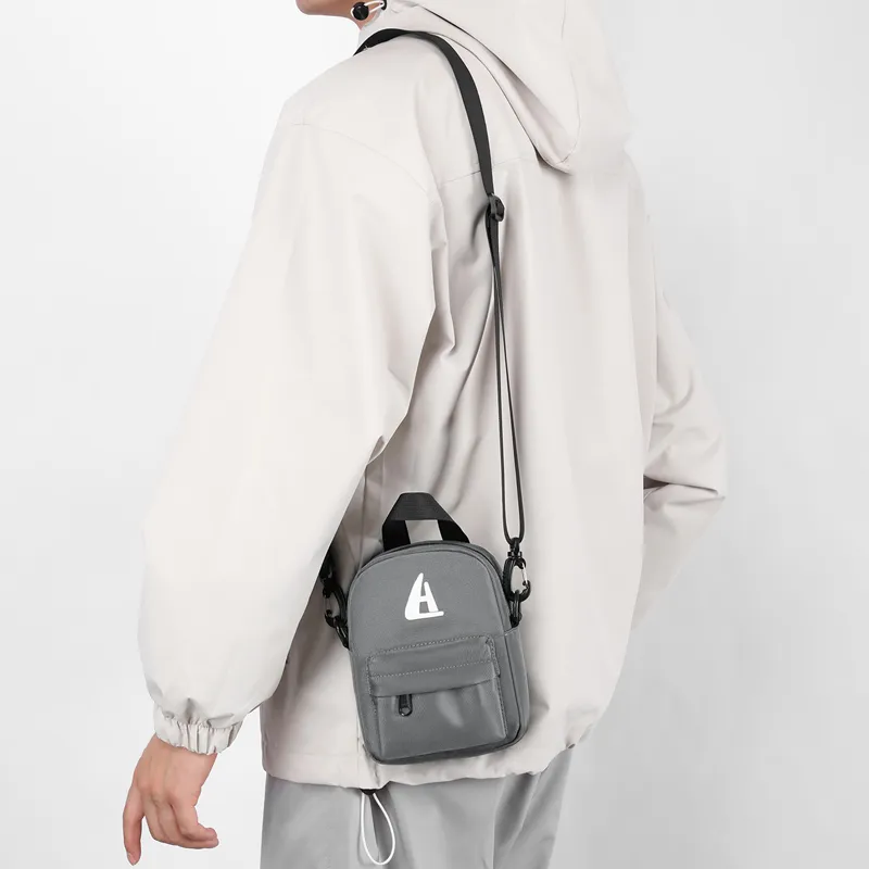 Alcohol dragon Crossbody Bags-11