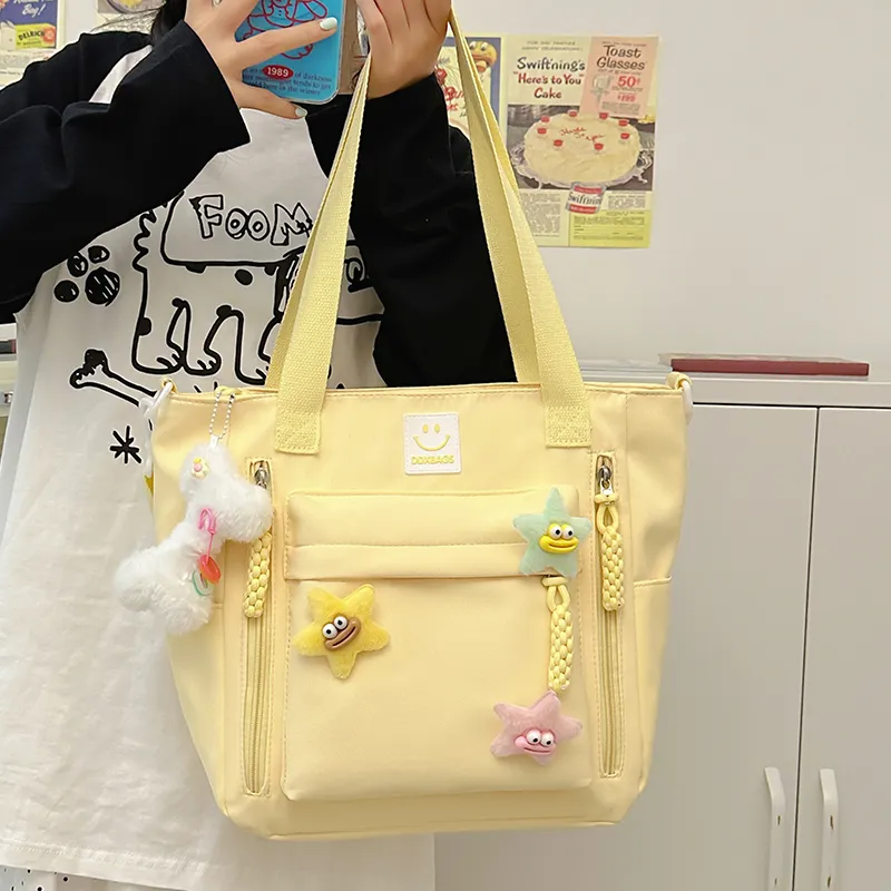 Alcohol dragon Crossbody Bags-28