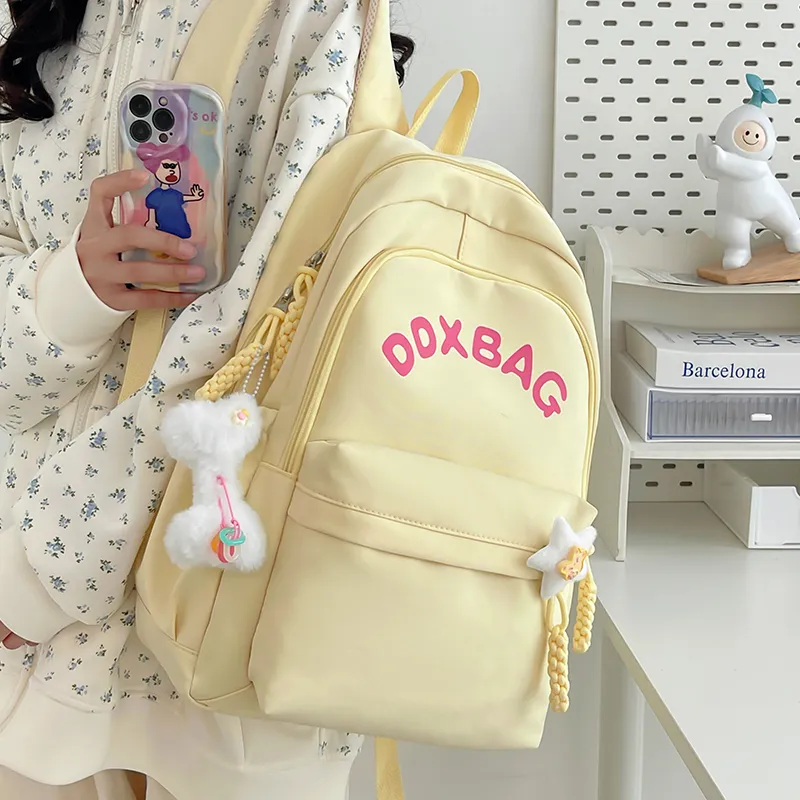 Alcohol dragon Backpacks-41